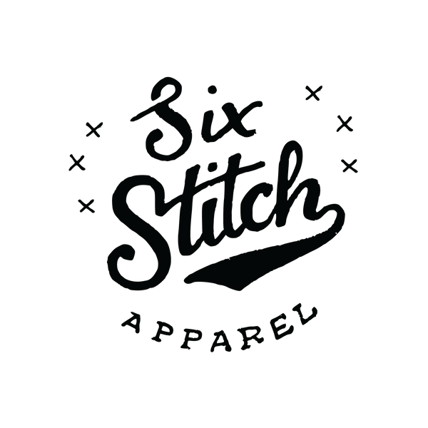 SIxStitch